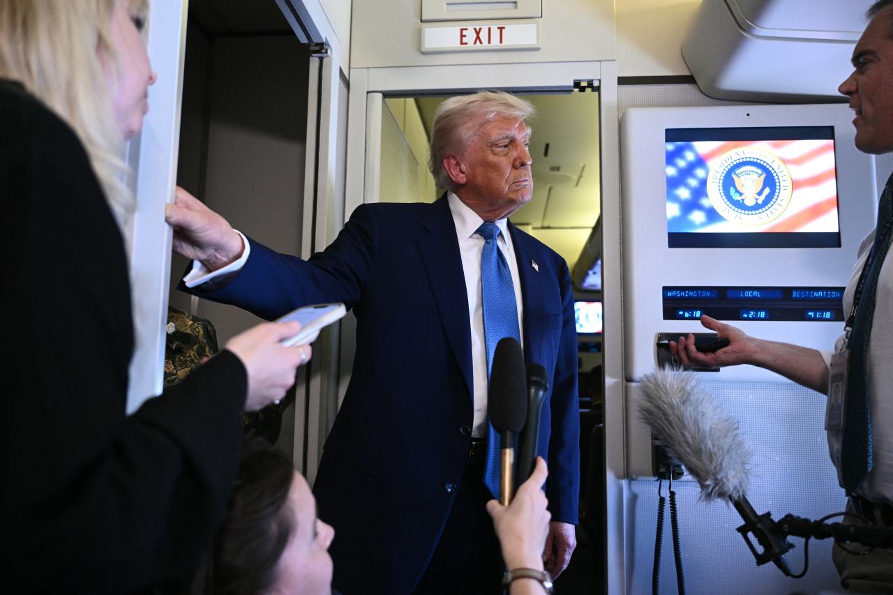 How Sam Altman Outfoxed Elon Musk to Become Trump’s AI Buddy