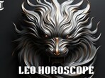 Leo Horoscope Today: Read our expert astrological predictions to find out what the stars have in store for you.
Leo Horoscope Today: Read our expert astrological predictions to find out what the stars have in store for you.
