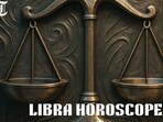 Libra Horoscope Today: Read our expert astrological predictions to find out what the stars have in store for you.
Libra Horoscope Today: Read our expert astrological predictions to find out what the stars have in store for you.