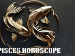 Pisces Horoscope Today: Read our expert astrological predictions to find out what the stars have in store for you.
Pisces Horoscope Today: Read our expert astrological predictions to find out what the stars have in store for you.