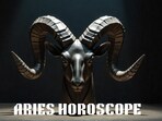 Aries Horoscope Today: Read our expert astrological predictions to find out what the stars have in store for you.
Aries Horoscope Today: Read our expert astrological predictions to find out what the stars have in store for you.