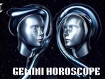 Gemini Horoscope Today: Read our expert astrological predictions to find out what the stars have in store for you.
