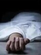 A village defence guard (VDG) allegedly shot dead his sister-in-law in the Chatroo area of Kishtwar district of Jammu region on Friday night. (Representational photo)