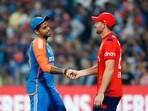 Here's when cricket will be returning to the Olympics