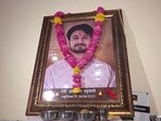 Earlier, Crime Branch of Guwahati Police had summoned the sister of Raja Raghuvanshi and a news anchor in connection with an alleged defamatory statement against the Kamakhya temple. Earlier, Crime Branch of Guwahati Police had summoned the sister of Raja Raghuvanshi and a news anchor in connection with an alleged defamatory statement against the Kamakhya temple.