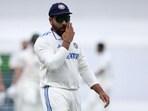 India's captain Rohit Sharma during the 2024/25 Test series in Australia India's captain Rohit Sharma during the 2024/25 Test series in Australia