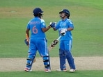 IND W vs ENG W, 2nd ODI: Here are all the live streaming details for the second match of the three-game series between India and England Women.