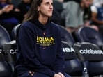 Moonshot Technologies helped FBI nail Caitlin Clark's stalker earlier Moonshot Technologies helped FBI nail Caitlin Clark's stalker earlier