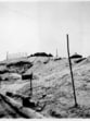 Hind Nagar, the temporary Indian peacekeeping base set up at the DMZ.
