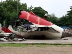 US NTSB chief backs AAIB probe into Air India crash, calls reports “premature and speculative.”
