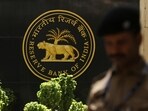 For the month of July a total of seven bank holidays were scheduled by RBI.