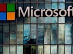 Microsoft reverses course after ProPublica report reveals China-linked work on US military cloud Microsoft reverses course after ProPublica report reveals China-linked work on US military cloud