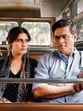 Madhavan plays his character as a man who is unpretentious and unabashedly tender. It’s refreshing, and makes the movie better. Madhavan plays his character as a man who is unpretentious and unabashedly tender. It’s refreshing, and makes the movie better.