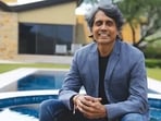 Nagesh Kukunoor recently made The Hunt: The Rajiv Gandhi Assassination Case for the web space.