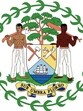 National mottoes tell intriguing tales too. Belize‘s is Sub Umbra Floreo, Latin for Under the Shade I Flourish, a reference to the country’s dense jungles, which have shaped and sheltered its people for millennia.