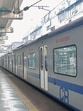 Travelling in overcrowded local trains is one of the many challenges Mumbaikars face living in the city Travelling in overcrowded local trains is one of the many challenges Mumbaikars face living in the city