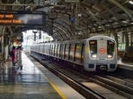 Bengaluru Metro's Yellow Line likely to be inaugurated in August this year. 