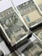 Polcie said only the first and the last notes of each bundle were original and the rest were all fake. (Representational image) Polcie said only the first and the last notes of each bundle were original and the rest were all fake. (Representational image)