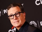  The Late Show with Stephen Colbert will end in May 2026, CBS announced.