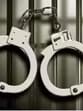 Ten of the 21 arrested have already been remanded to judicial custody. (Representational image) Ten of the 21 arrested have already been remanded to judicial custody. (Representational image)