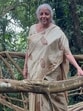 The Khasi principle of 