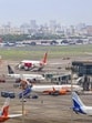 The regulator’s sweeping remit includes airline operations oversight to airport certification, with the technical posts crucial from safety perspective — these teams are tasked to carry out airworthiness assessments and operational surveillance. (PTI File)