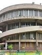 There are other SOPs including the functioning technical committees and holding of various awareness activities. (HT File) There are other SOPs including the functioning technical committees and holding of various awareness activities. (HT File)