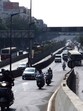 This infrastructure is being developed in addition to the outer ring road planned by the Maharashtra State Road Development Corporation (MSRDC). (HT)