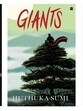 This week’s pick of interesting reads includes a tale full of suspense, a fable with an understanding of human nature, and a book on how India can profit from ongoing transitions. (Shirish Sharma)