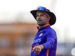 Shikhar Dhawan is the latest former Indian cricketer to pull out of the upcoming WCL 2025 match against Pakistan. Shikhar Dhawan is the latest former Indian cricketer to pull out of the upcoming WCL 2025 match against Pakistan.