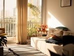 At a time when real estate prices in Bengaluru have shot up over the past few years, some buyers are now raising questions about the lack of price transparency in the city’s resale market, especially when brokers are involved.(Representational Image)