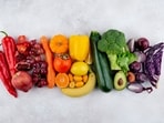 Fibre plays a vital role in digestion, immunity, and mental health. Fibre plays a vital role in digestion, immunity, and mental health.