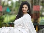 Charges against Hasin Jahan included assault, criminal conspiracy and attempted murder. 
