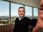 Tarang Amin, the CEO of e.l.f. Beauty, is hard at work trying to crack the code on Gen Z shoppers—and Gen Z employees.