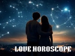 Weekly Love Horoscope for July 7-13 Weekly Love Horoscope for July 7-13