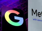 ED summons Google, Meta over promotion of illegal betting apps. ED summons Google, Meta over promotion of illegal betting apps.