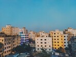 Bengaluru: Many buyers believe the real catalyst is the IT community itself, willingly paying inflated rates and unknowingly pushing up market benchmarks. (Representational Image)