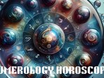 Numerology Horoscope Today for July 20, 2025 Numerology Horoscope Today for July 20, 2025