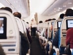 Delta Connection flight 3612 was flying from Omaha to Detroit