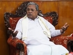 Karnataka chief minister Siddaramaiah urged Meta to improve translation accuracy, highlighting similar issues globally. Karnataka chief minister Siddaramaiah urged Meta to improve translation accuracy, highlighting similar issues globally.