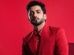 Sumedh Mudgalkar