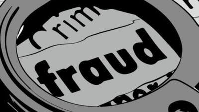 ₹ 2.75 Cr rice fraud busted in APMC Market ₹ 2.75 Cr rice fraud busted in APMC Market