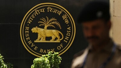 For the month of July a total of seven bank holidays were scheduled by RBI. (Reuters/Representational Image)