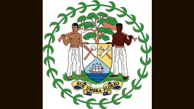 National mottoes tell intriguing tales too. Belize‘s is Sub Umbra Floreo, Latin for Under the Shade I Flourish, a reference to the country’s dense jungles, which have shaped and sheltered its people for millennia. National mottoes tell intriguing tales too. Belize‘s is Sub Umbra Floreo, Latin for Under the Shade I Flourish, a reference to the country’s dense jungles, which have shaped and sheltered its people for millennia.