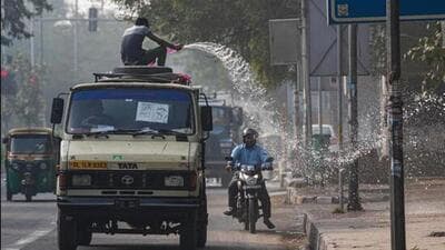 Owners have been urged to begin upgrading their vehicles now to avoid disruption later. (REPRESENTATIVE IMAGE) Owners have been urged to begin upgrading their vehicles now to avoid disruption later. (REPRESENTATIVE IMAGE)