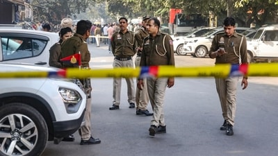 The incident came to light on July 13, when Karan Dev was brought unresponsive to Mata Rooprani Maggo Hospital in Uttam Nagar. (Photo for representational purpose) The incident came to light on July 13, when Karan Dev was brought unresponsive to Mata Rooprani Maggo Hospital in Uttam Nagar. (Photo for representational purpose)