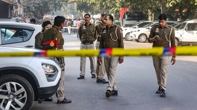 Different groups held protests outside the burn unit. The resultant chaos caused numerous issues for the patients admitted, said police. (PTI/Representational Image) Different groups held protests outside the burn unit. The resultant chaos caused numerous issues for the patients admitted, said police. (PTI/Representational Image)