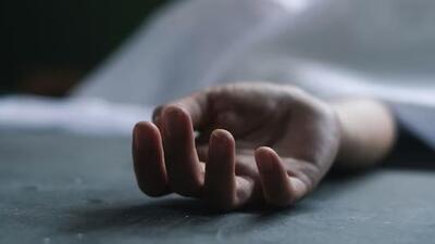 The deceased have been identified as Anupam, 11, and Surbhi, 8, both students. (HT Photo)