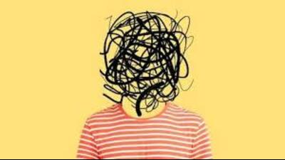 Today’s mental health crisis is fuelled by many factors. In our hyper-connected world, constant digital engagement leaves no room for silence or rest, resulting in chronic mental fatigue. (iStock) Today’s mental health crisis is fuelled by many factors. In our hyper-connected world, constant digital engagement leaves no room for silence or rest, resulting in chronic mental fatigue. (iStock)