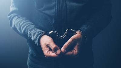According to police, the incident took place at Nat Ki Madaiya village in Noida district on July 8. (iStockphoto)